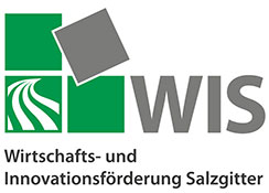 Wirtschafts- und Innovationsförderung Salzgitter GmbH